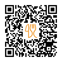 QR-code link către meniul Lagalere.dom