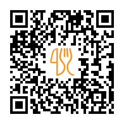 QR-code link către meniul Burritos Xiromy