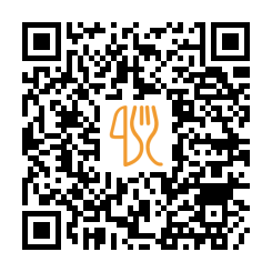 QR-code link către meniul Bistrot Food'allier