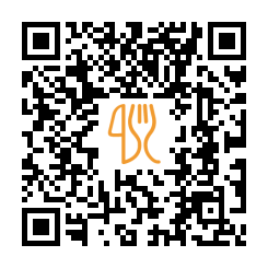 QR-code link către meniul Sushi San Vilcun