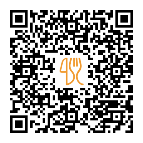 QR-code link către meniul Bundschu