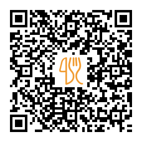 QR-code link către meniul La Locanda