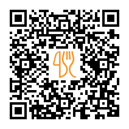 QR-code link către meniul Chautard