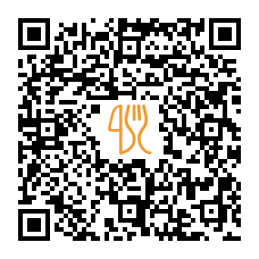 QR-code link către meniul Petey's Gyros