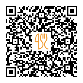 QR-code link către meniul Zur Krone