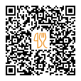 QR-code link către meniul Le Festival