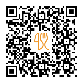 QR-code link către meniul Les Sabots