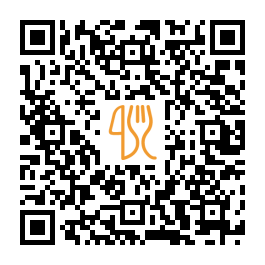 QR-code link către meniul China Star