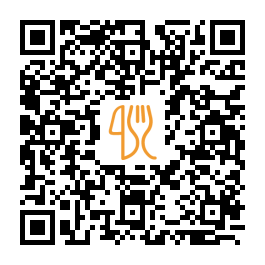 QR-code link către meniul Beach Camp Thomas Wok