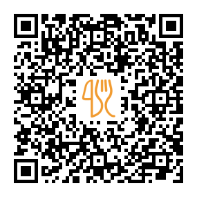 QR-code link către meniul M. Doner Lo Canta