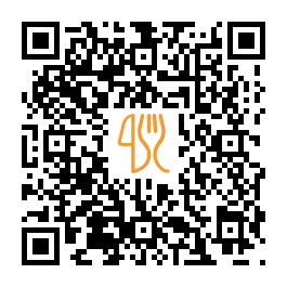 QR-code link către meniul Omg Creamery