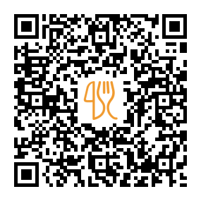 QR-code link către meniul Halikon Pizzamestarit