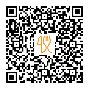 QR-code link către meniul Il Casale Delle Rose