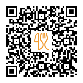 QR-code link către meniul La Espiga