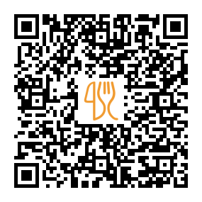 QR-code link către meniul Caribbean Island Spice