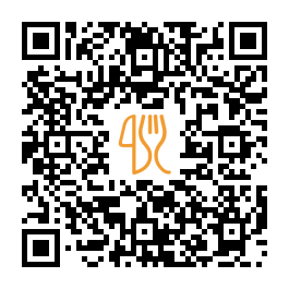 QR-code link către meniul Dom Cat