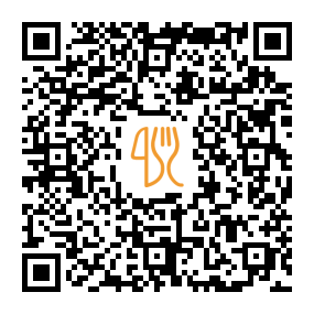 QR-code link către meniul Ascinica Plava Voda