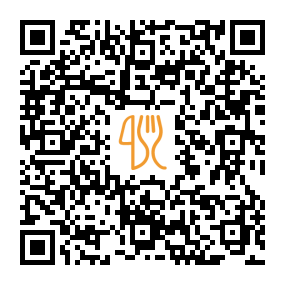 QR-code link către meniul Cicis Pizza