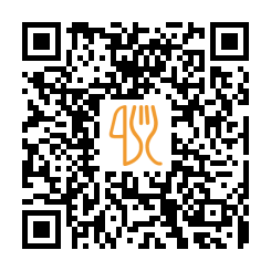 QR-code link către meniul Molina