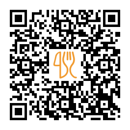 QR-code link către meniul Bangkalan Rumah Makan