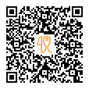 QR-code link către meniul Paradise