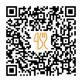 QR-code link către meniul Ringer Hut