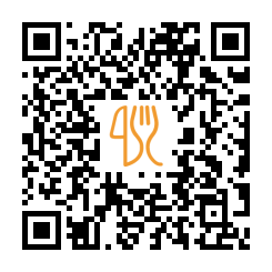 QR-code link către meniul Sahin Tepesi