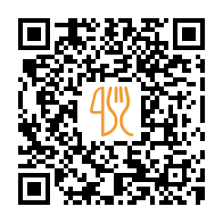 QR-code link către meniul Camisa 5