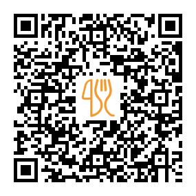 QR-code link către meniul I Timpi Un Posticino Vegano