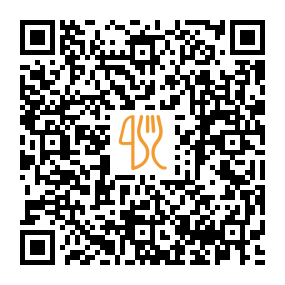 QR-code link către meniul Mucho Burrito