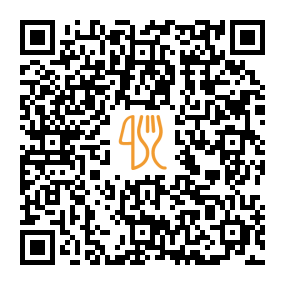 QR-code link către meniul Subway