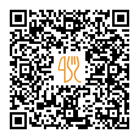 QR-code link către meniul La Pataterie