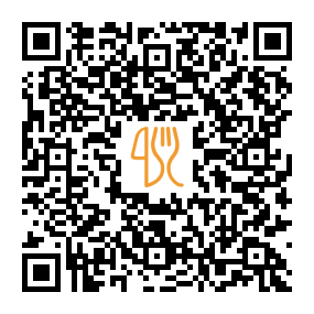 QR-code link către meniul Bedford Food Company