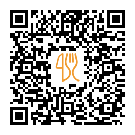 QR-code link către meniul Café Juan