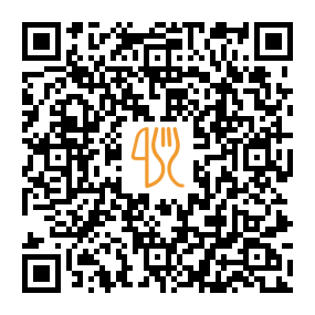 QR-code link către meniul Nada's Café