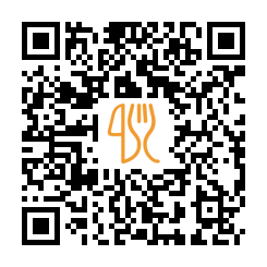 QR-code link către meniul Karatoya