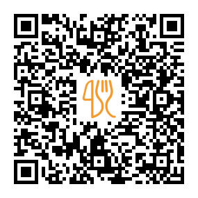 QR-code link către meniul Achill