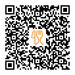 QR-code link către meniul Centralcafe