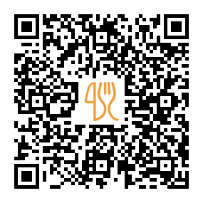 QR-code link către meniul U SOTTU MARE