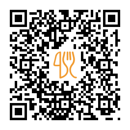 QR-code link către meniul Dr Philgoods