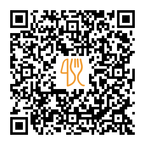 QR-code link către meniul Mcdonald's