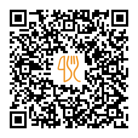 QR-code link către meniul Sham Bistro