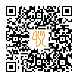 QR-code link către meniul Pokeritto