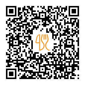 QR-code link către meniul Matsuya Shimonoseki Hieda