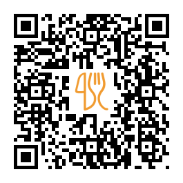 QR-code link către meniul Chez Milou