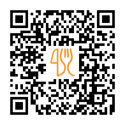 QR-code link către meniul Mk