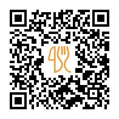 QR-code link către meniul Auberge Le Moulin