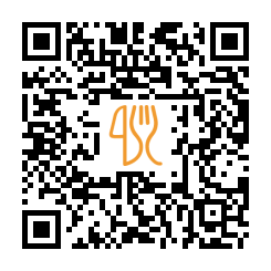 QR-code link către meniul Vogue