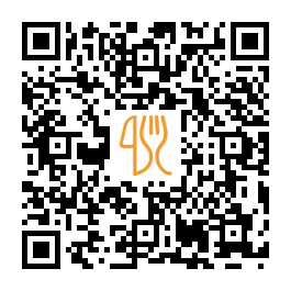 QR-code link către meniul Pasta Pantry