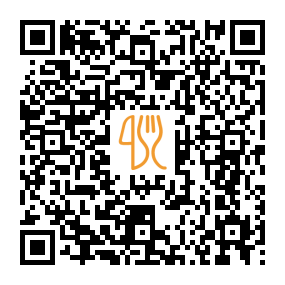 QR-code link către meniul L'Atelier Gourmand